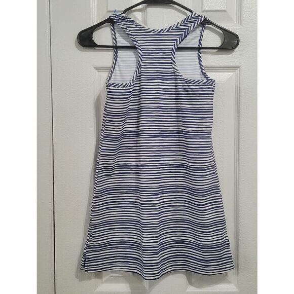 Garnet hill - Picture 2 of 2